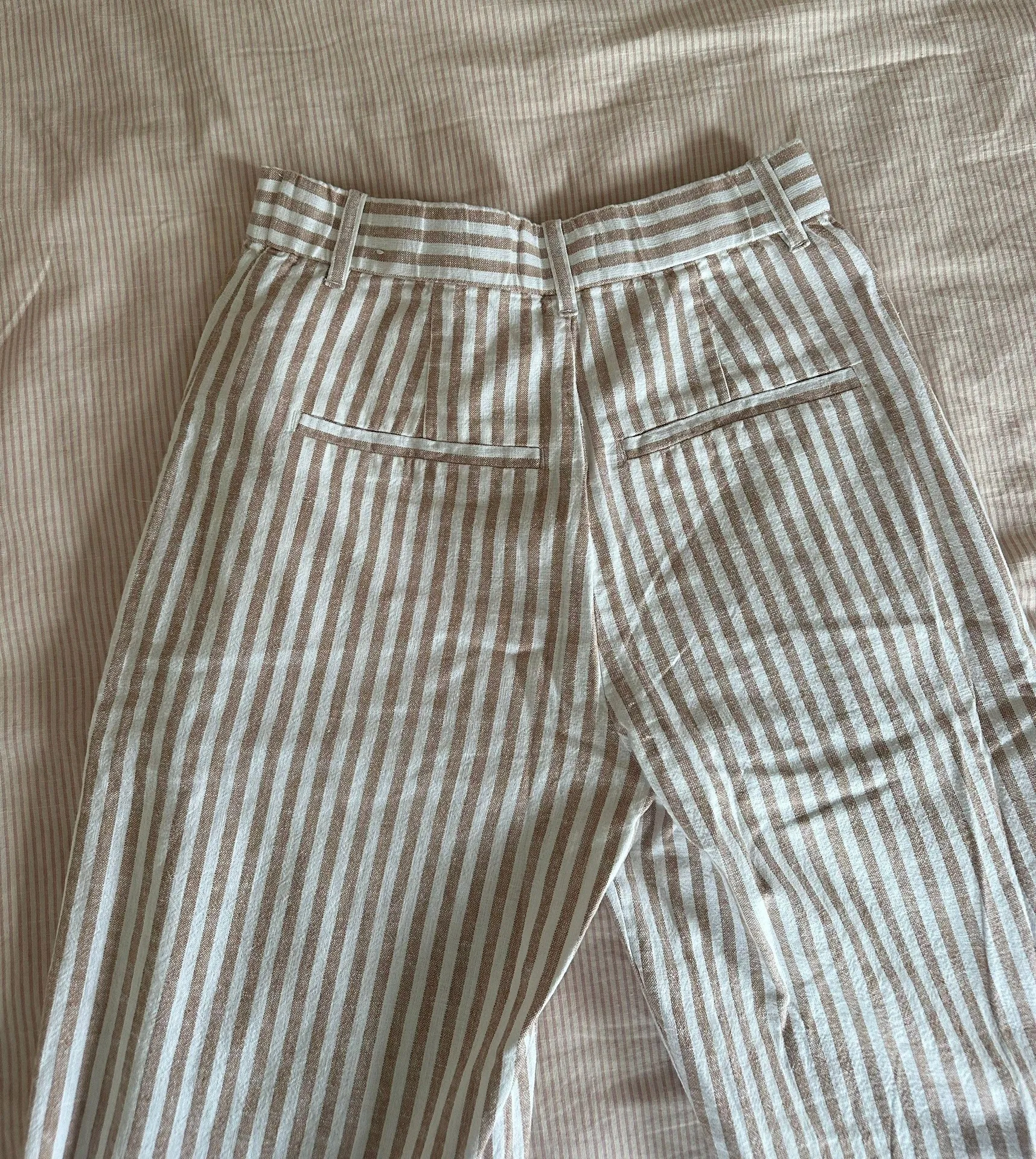 Trousers - Image 5