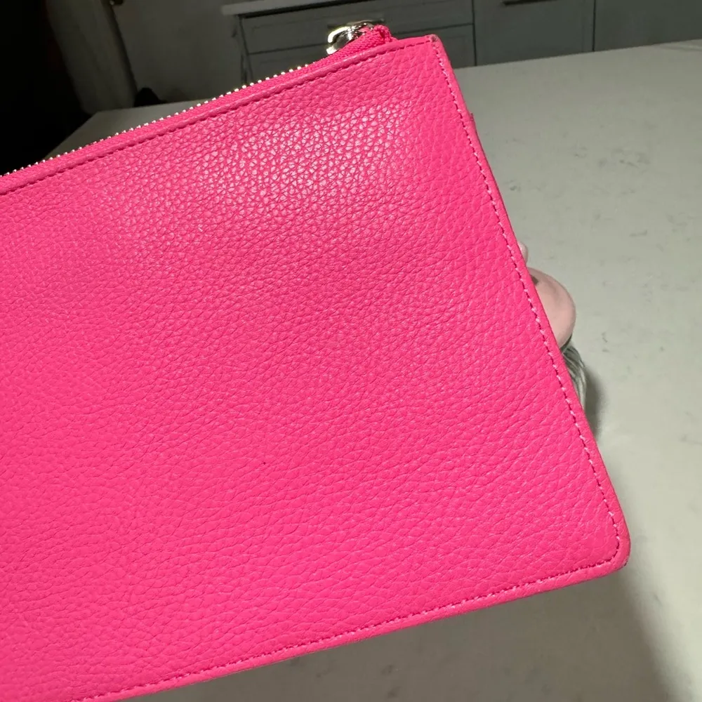 SALE💐STEVE MADDEN wristlet wallet 🩷 - Image 12