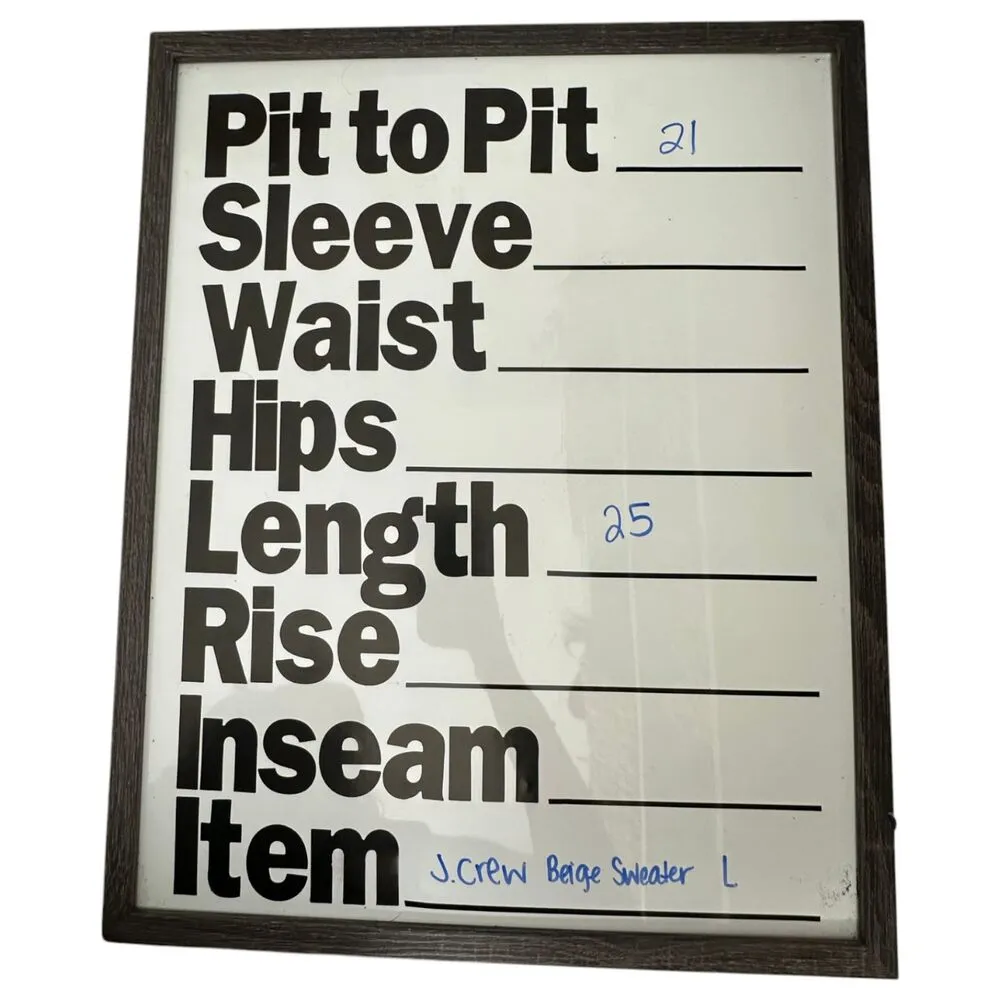 J. Crew Balloon Sleeve Open Knit Sweater Camel Beige Tan Large NEW with Tags - Image 3