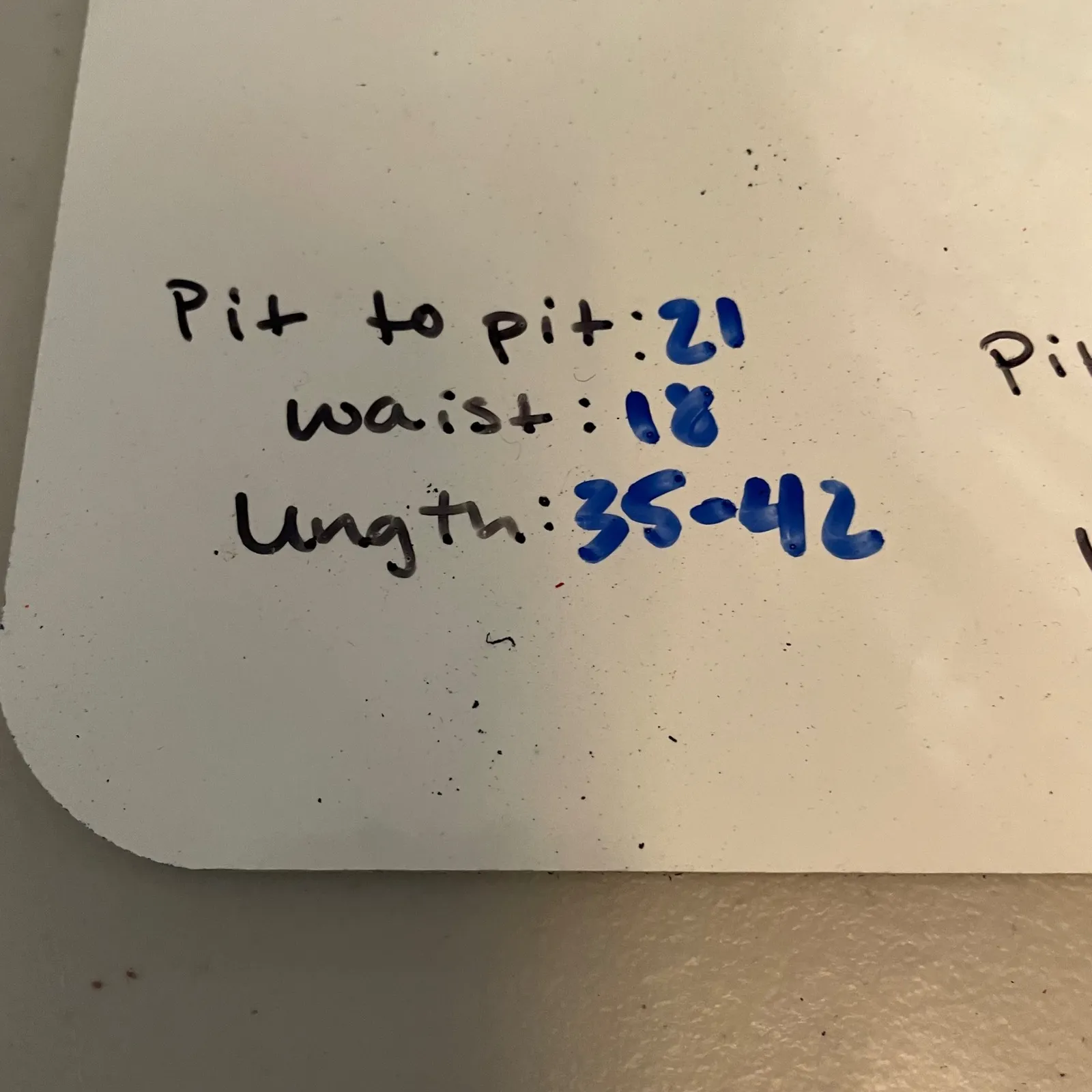 NOS VTG Jessica London Black Fully Beaded Sheer Sleeve‎ Cocktail Party Dress 16W - Image 13