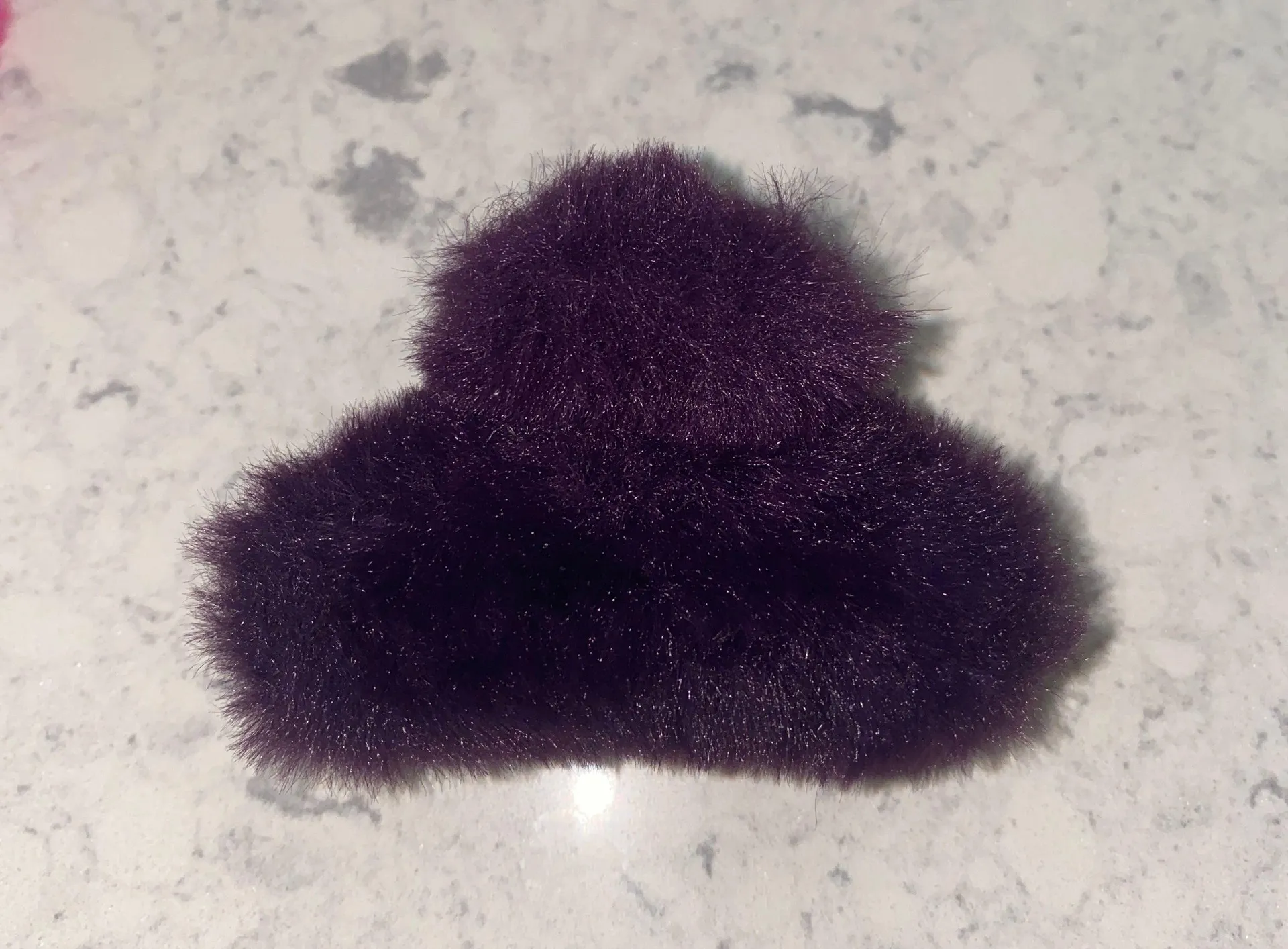 Claw Clip Multiple - Image 2