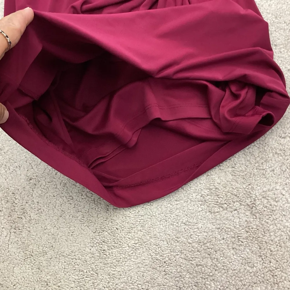 Sunburst Dress Size 2 - Image 8