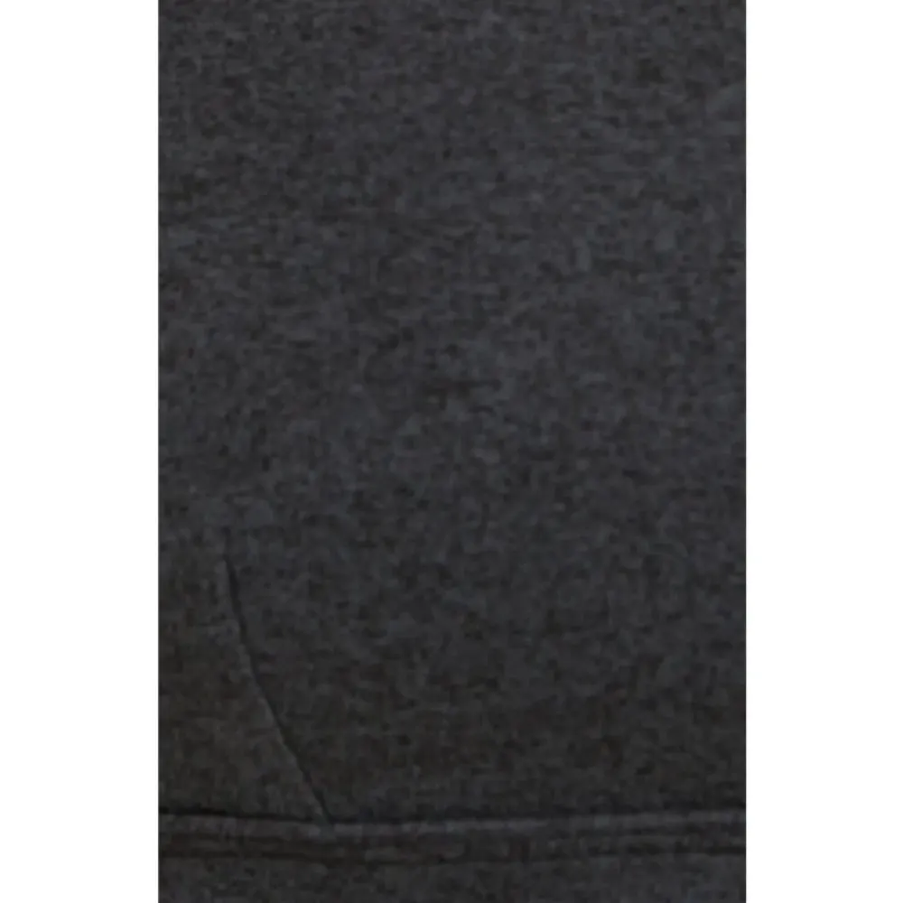 💕ZELLA💕 Restore Soft Bralette ~ Black XL NWT - Image 8