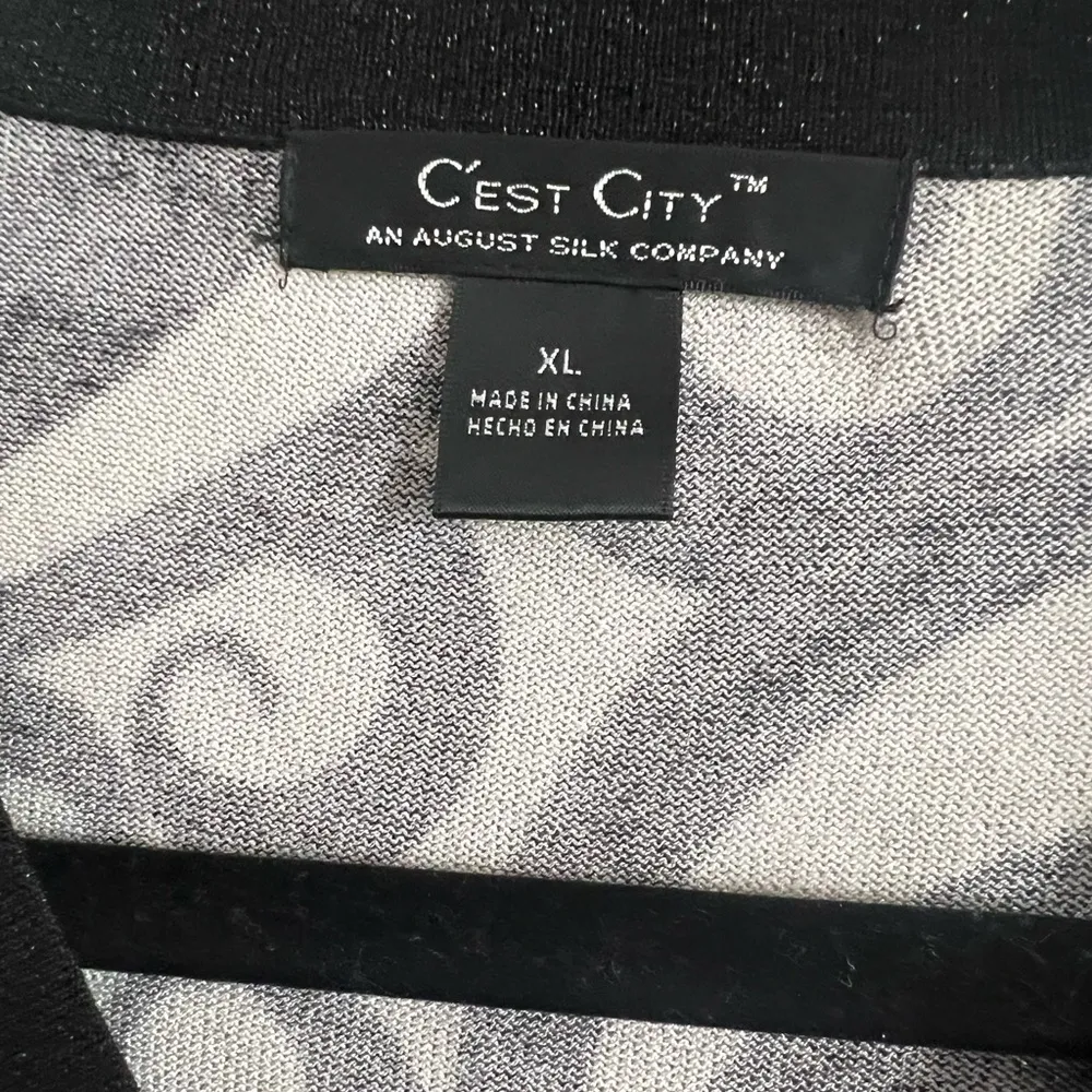 C’est City - Image 3