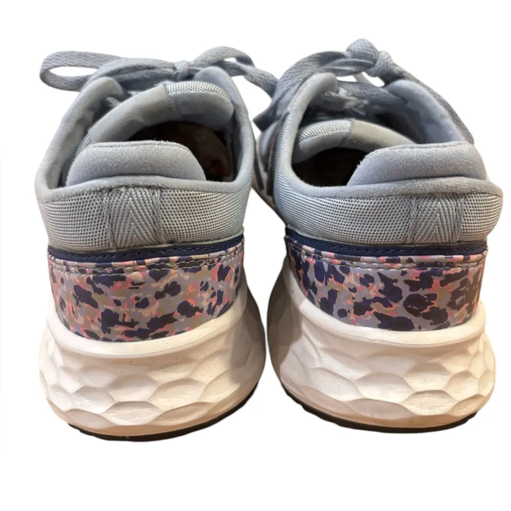 New Balance Women's Fresh Foam X70 V1 shoe size 8 - Image 3