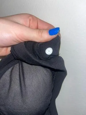 Align Tank - Image 5