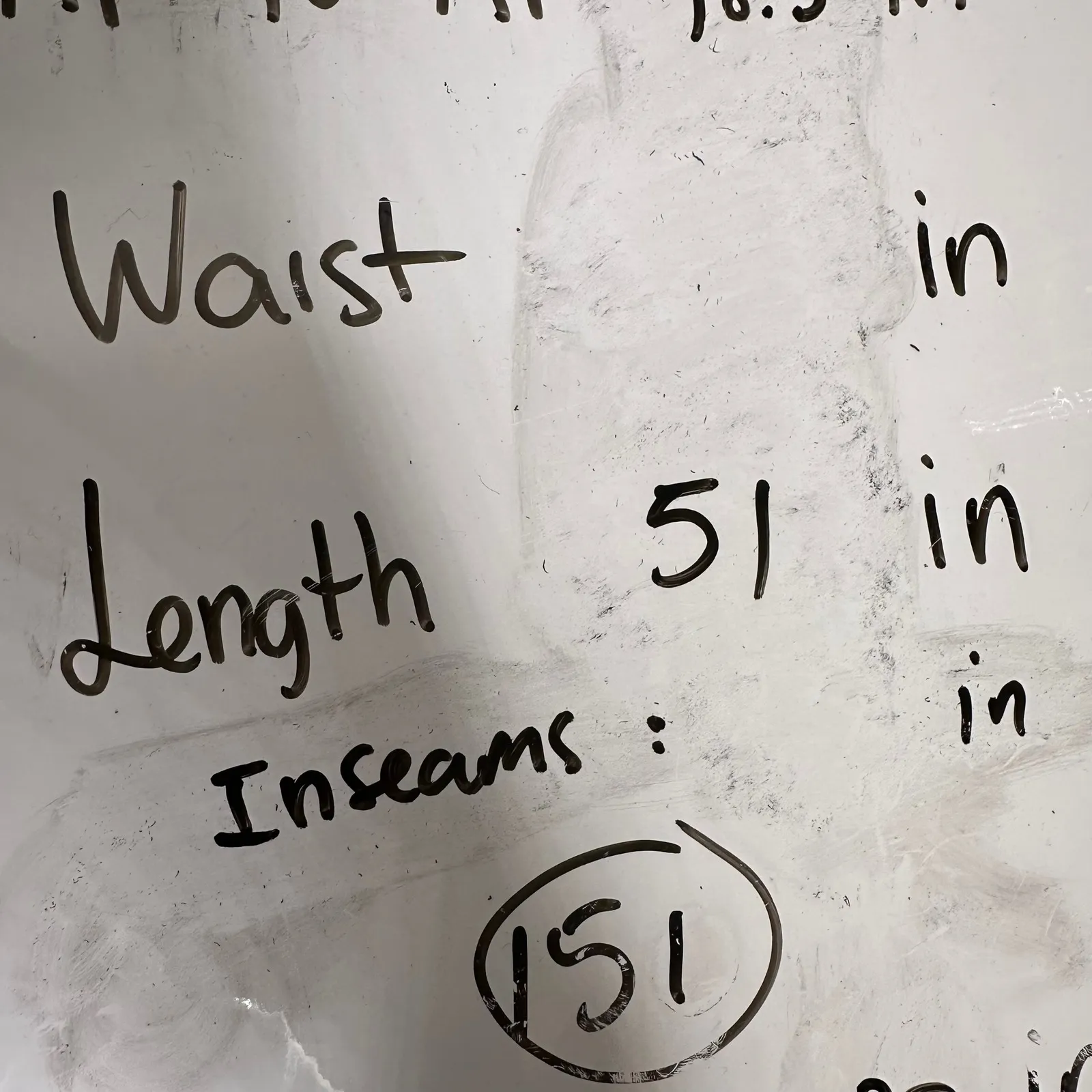 Farm rio tropical shapes sleeveless tiered midi dress large‎ vacation resortwear - Image 12