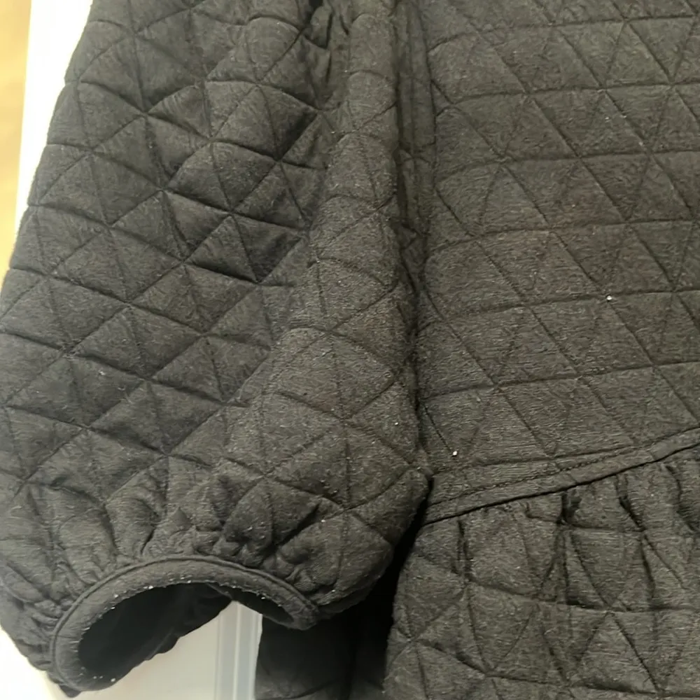 A new day midi dress - Image 3