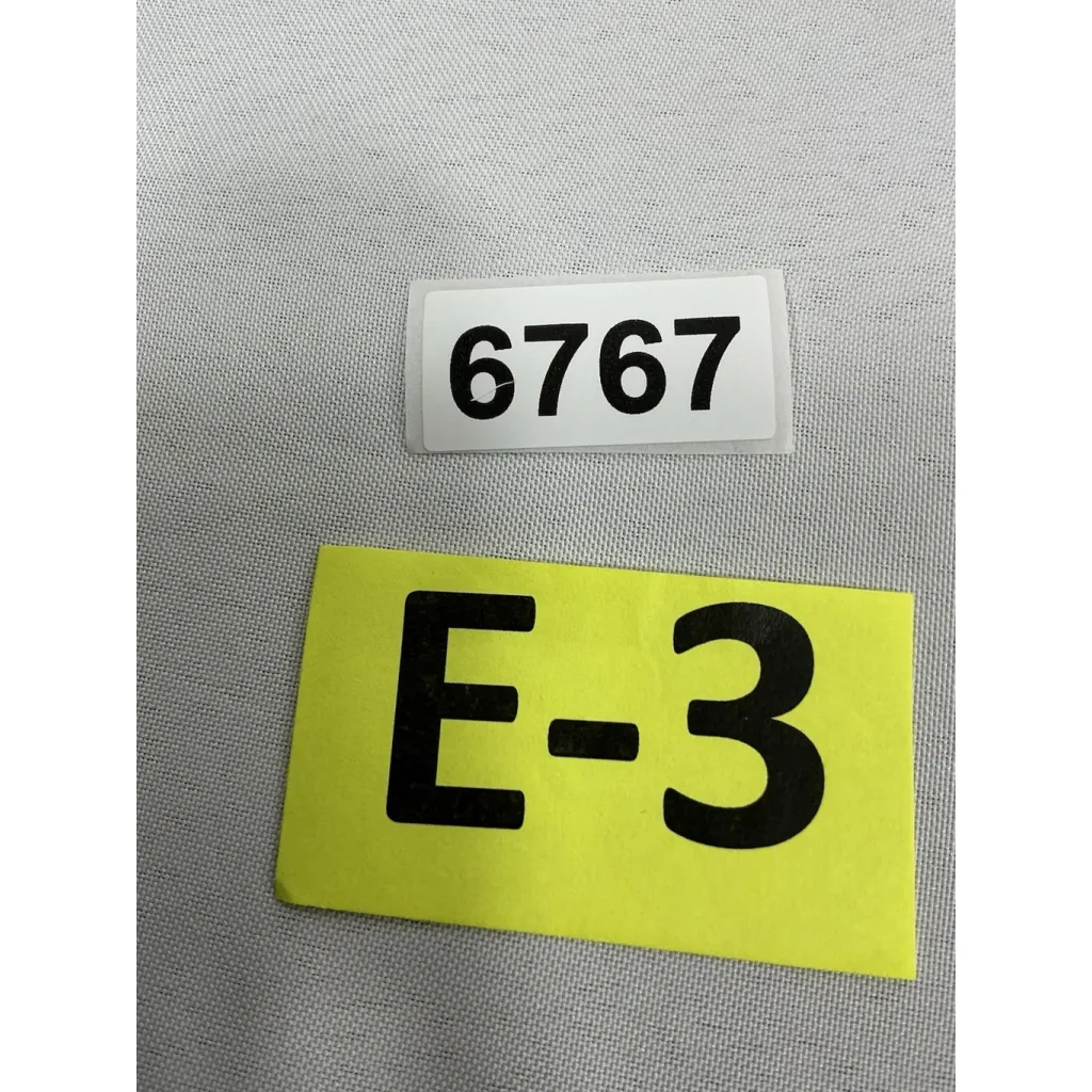 Womans Excellent Cond. Talbots Petite Sleeveless Business Dress 8P Black Belted - Image 8