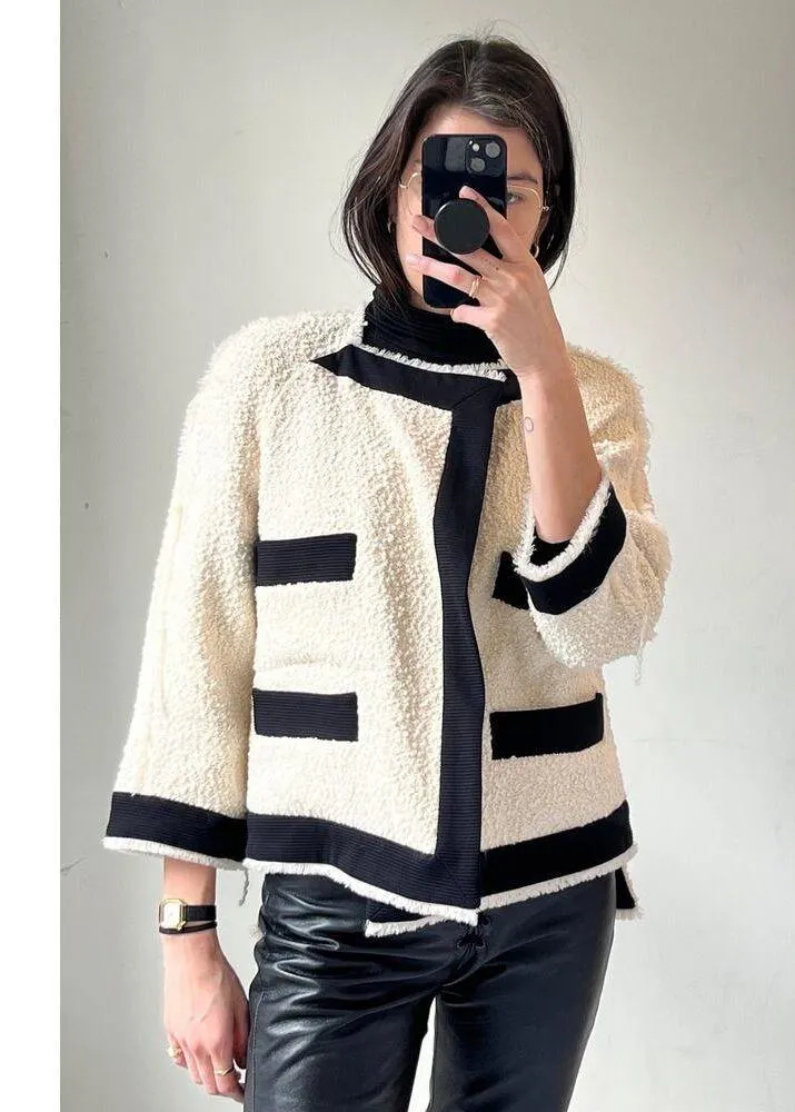 CALLAS MILANO Isabel Two - Image 11