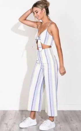 Blue Blush Summer Bayside Set  - Image 2