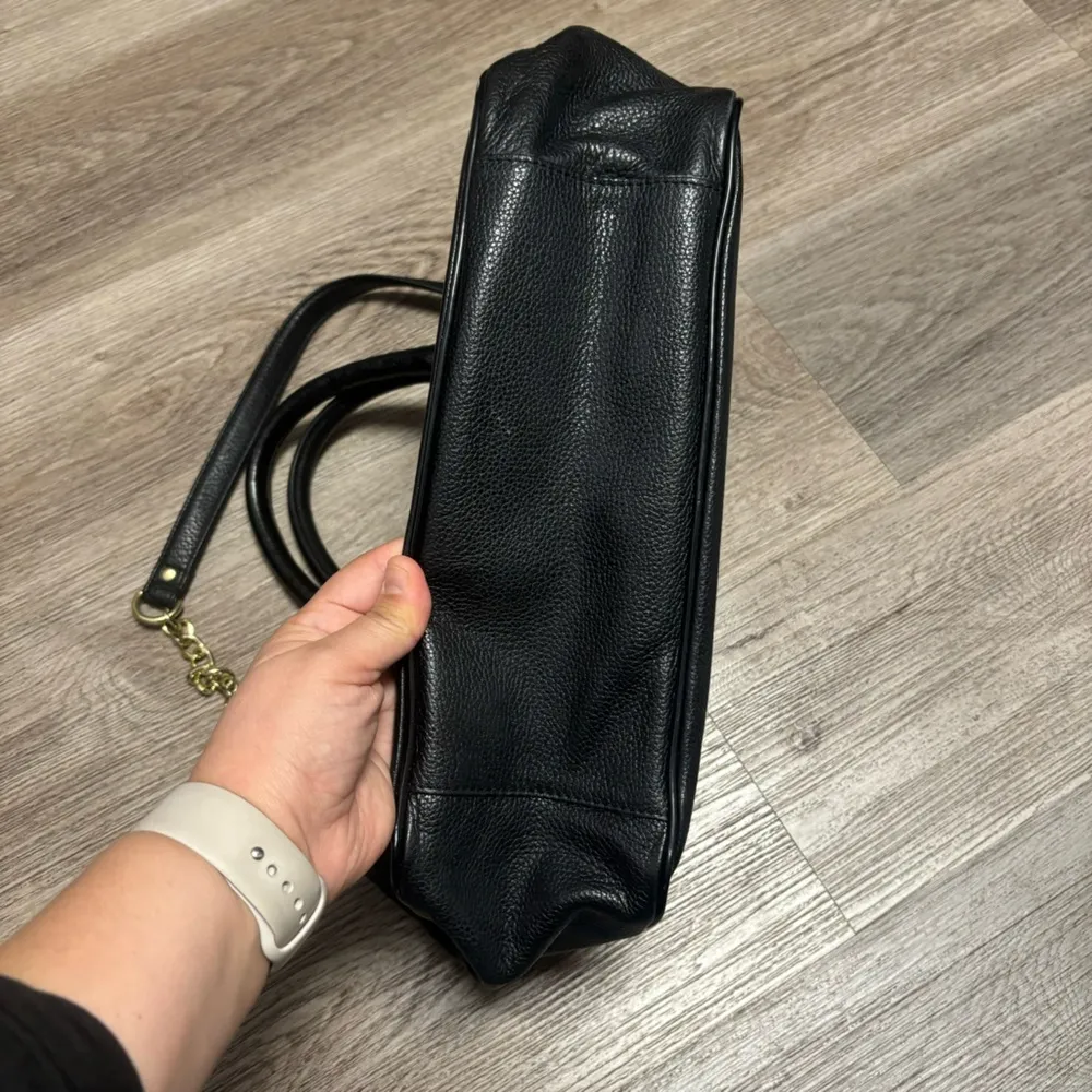 Tory Burch - Image 8