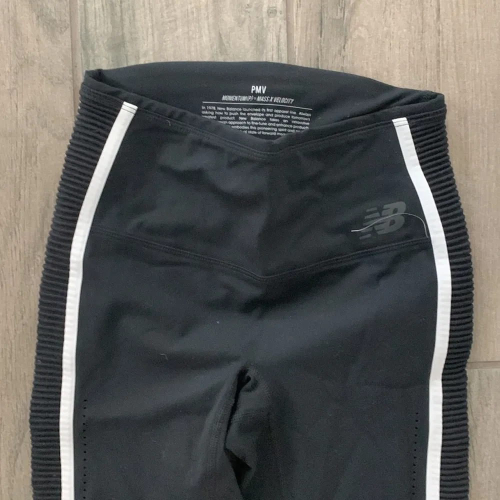 Balance P MV running leggings - Image 2