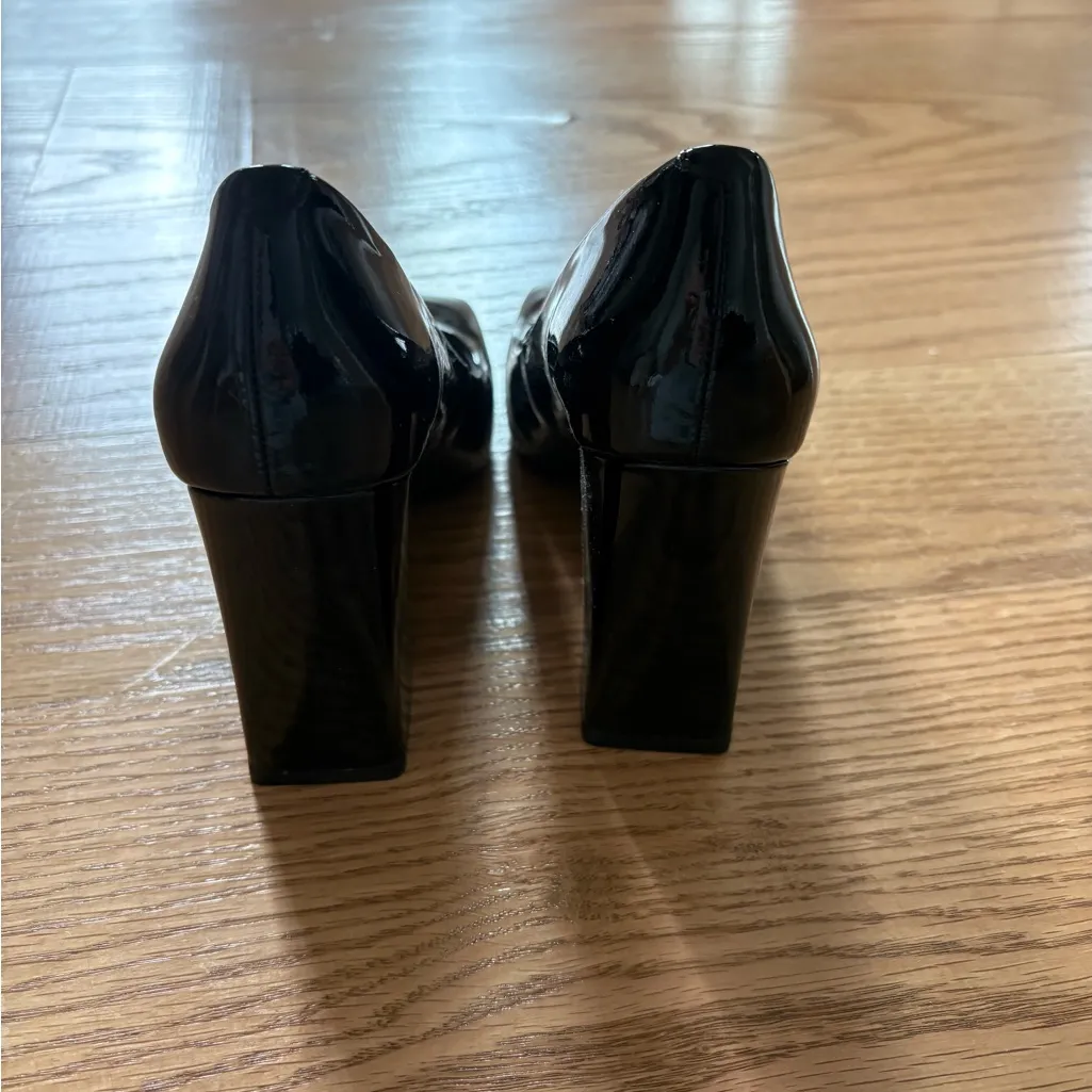 Jeffrey Campbell heels - Image 5