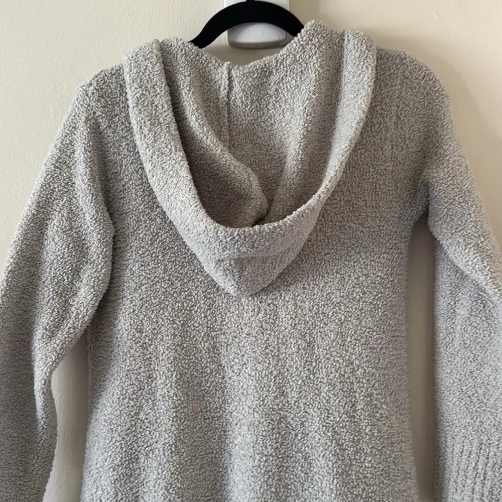 UGG Judith Hooded Cardigan, Size X-Small/Small, $149 - Image 11