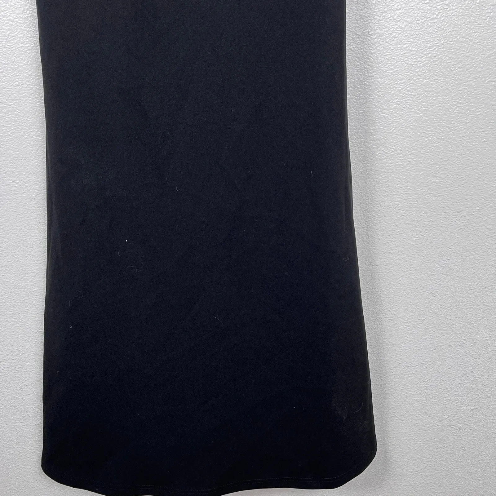 Lulu's Women's Sleeveless Mazi Dress Black Sz S NWT - Image 5