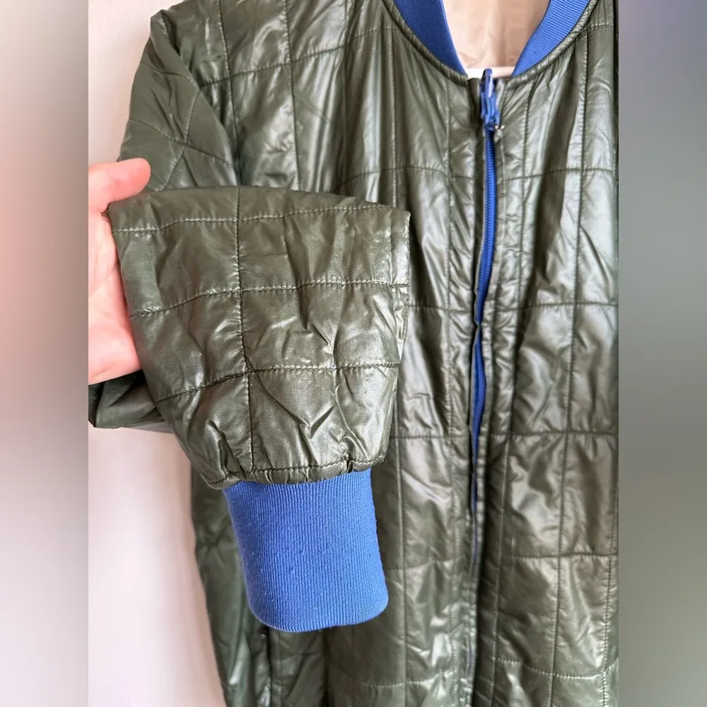 Cotopaxi Kusa Bomber - Image 3