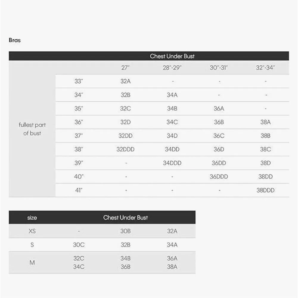 NEW Vanity Fair Back Smoothing Minimizer Bra Non Padded 38H - Image 3