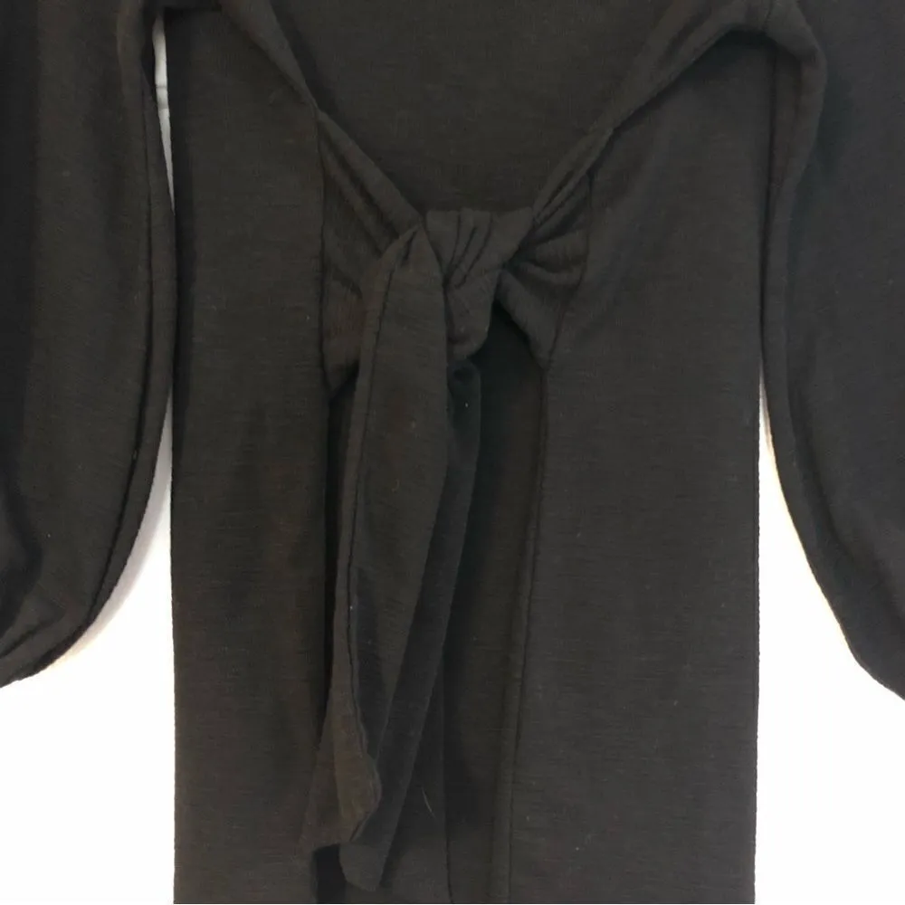 R. Vivimos Black Women’s Long - Image 4