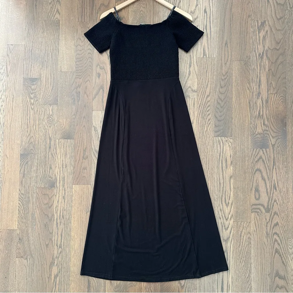 Favorite Daughter The Genevieve Off - Image 9