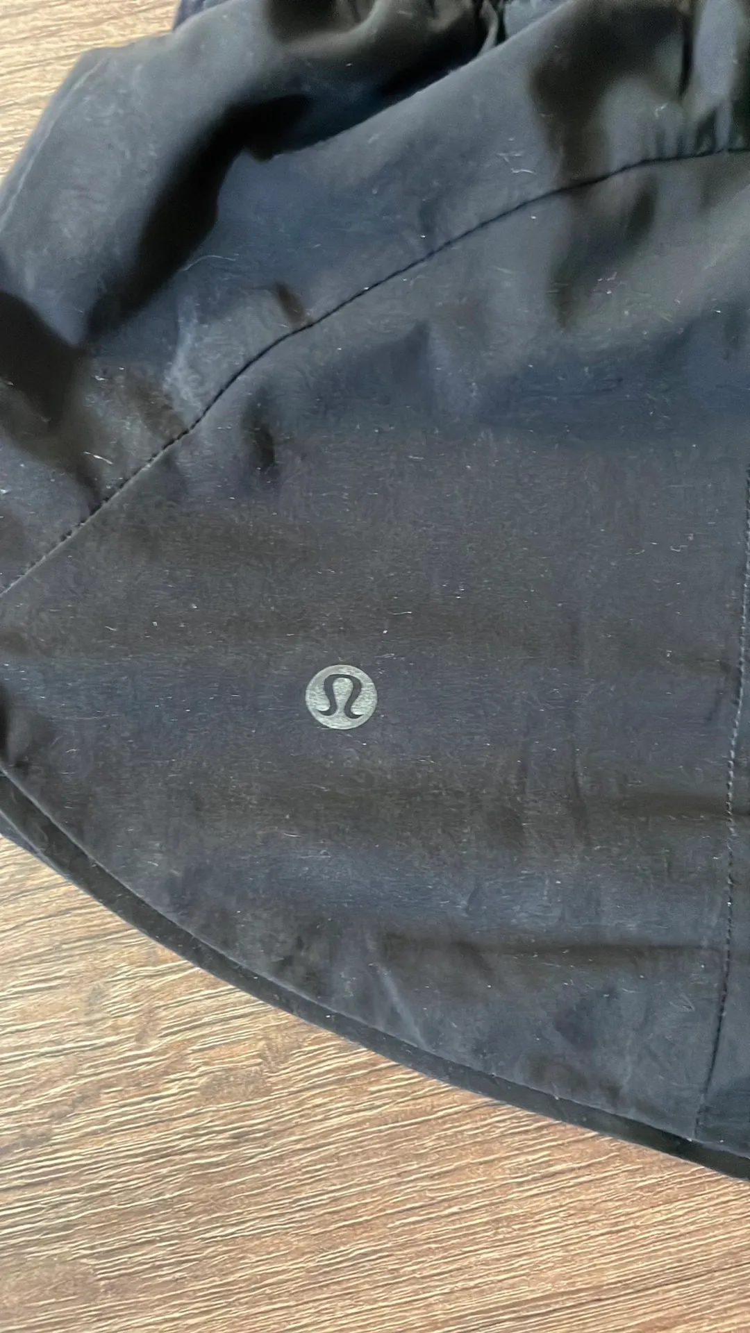Lululemon Reversible Shorts 3” - Image 6