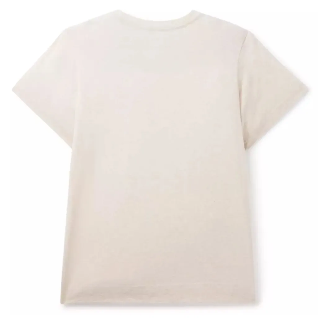 NWT Disney Parks Winnie the Pooh & Piglet Halloween T-Shirt Size Large - Image 4