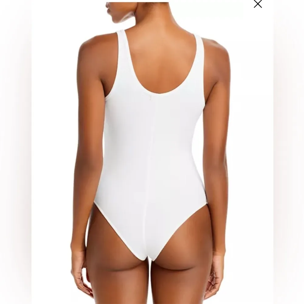 ATM White V - Image 4