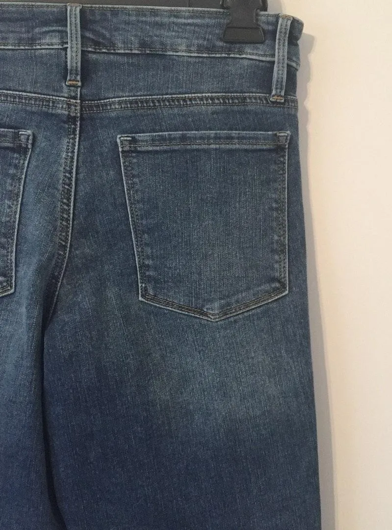 Athleta Sculptek Jeans - Image 8