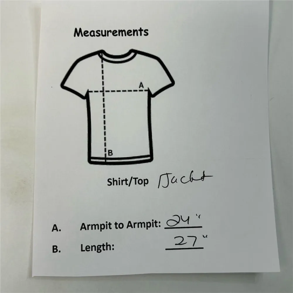 Torrid  Women's Blue Denim Hooded Jacket Size 00 Button-Up Casual - Image 12