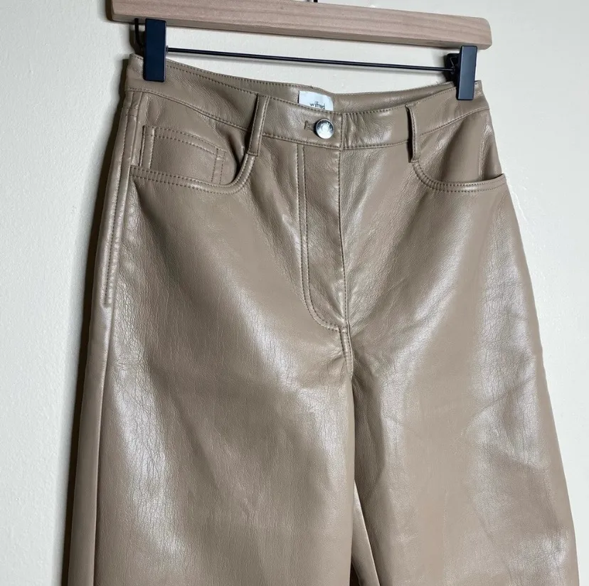 Wilfred Melina Pant - Image 5