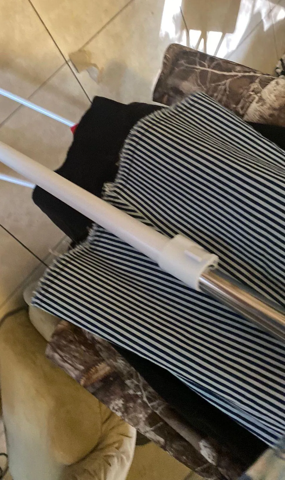 Vintage Original  Mini - Image 5