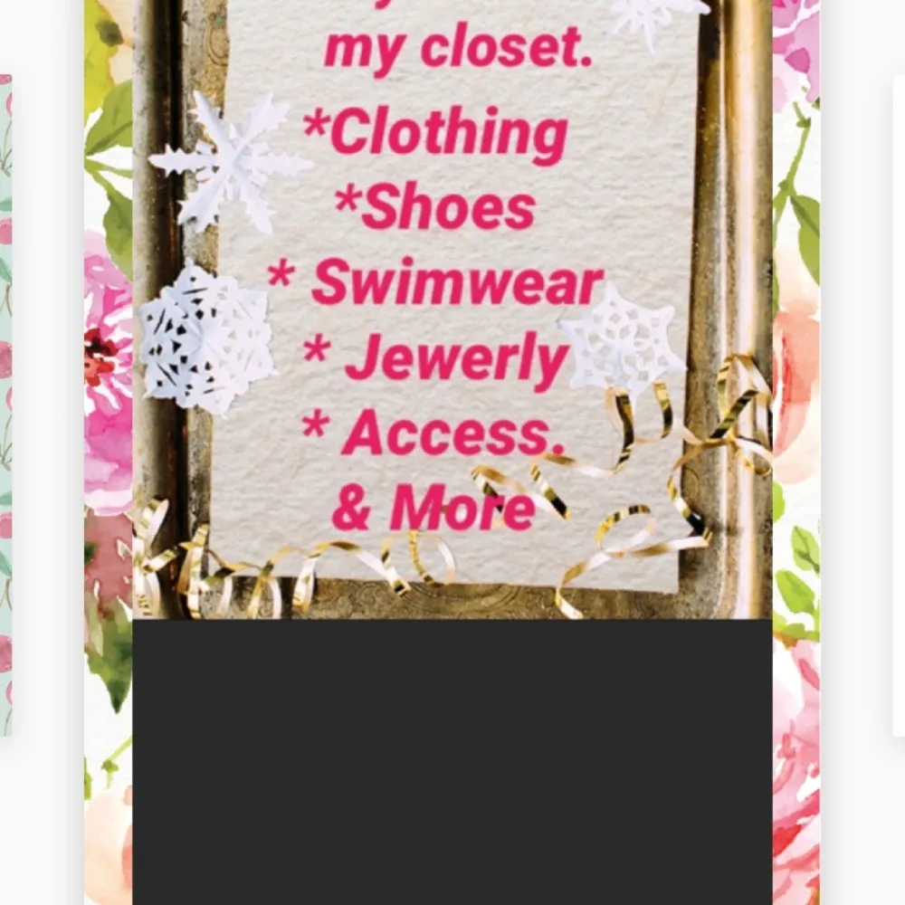 New Without Tsg Fashion Sunglasses.. - Image 6