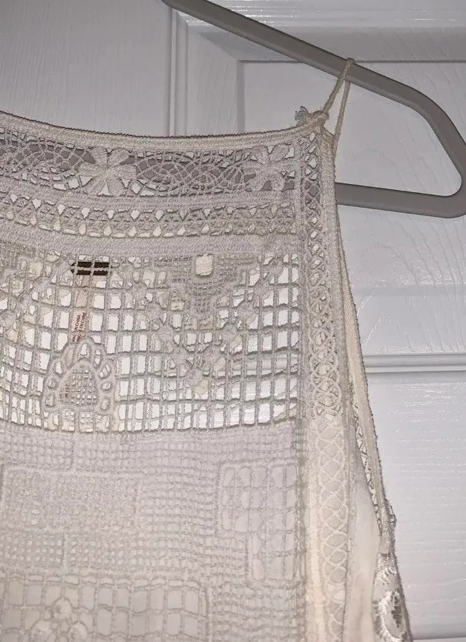 Free People Mini Desss - Image 6