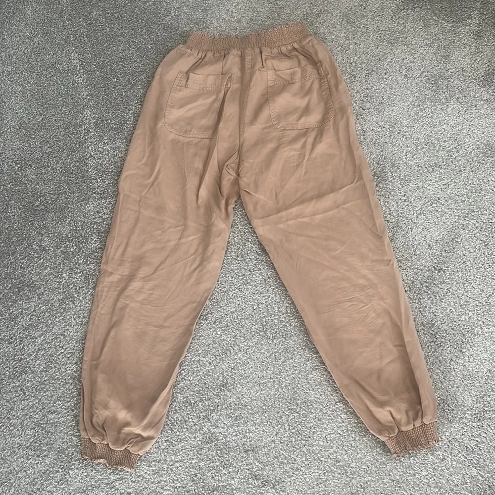 Love Tree Brand Jogger. - Image 3