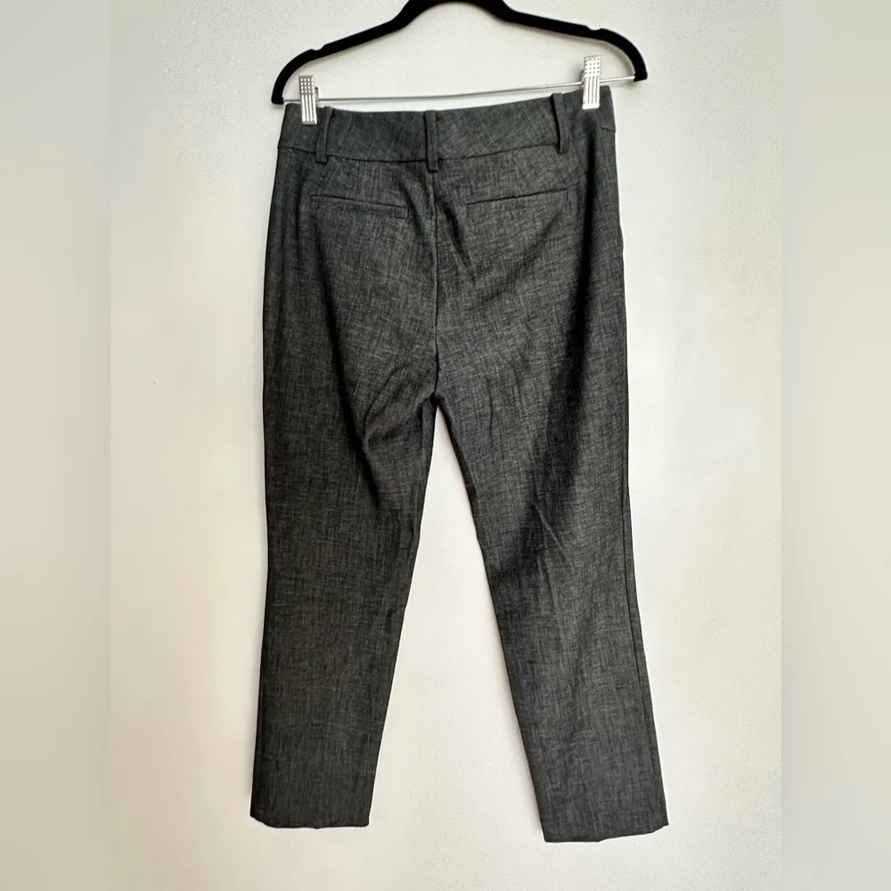Ann Taylor The Ankle Pants (The Eva) - Image 4