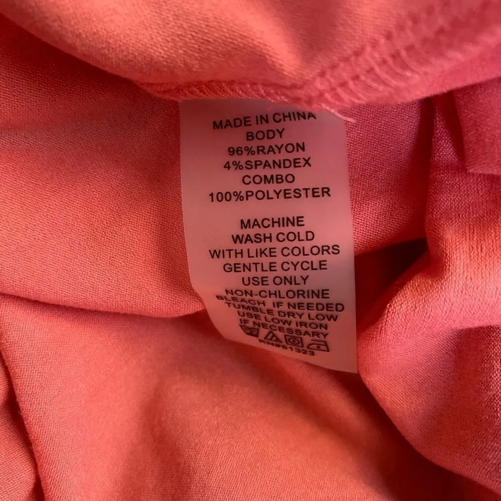 Vince Camuto‎ Lightweight Sweater - Image 8