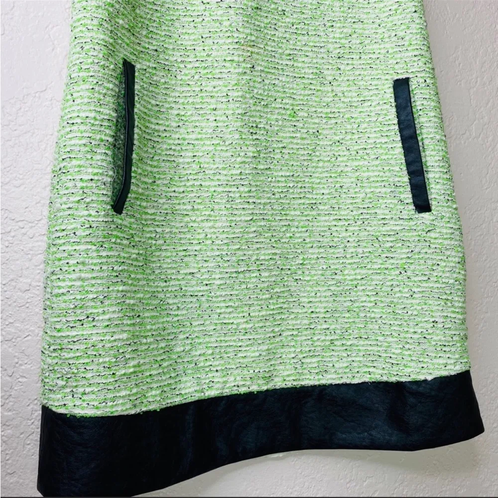 Romeo & Juliet Couture Sheath Dress 👗 NWT - Image 6