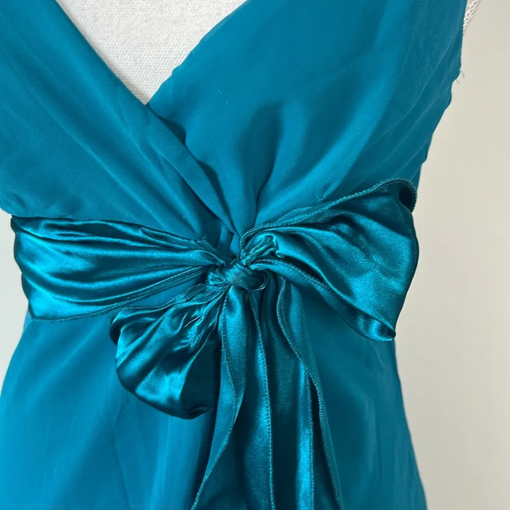 Vintage Charlotte Russe Dress - Image 4