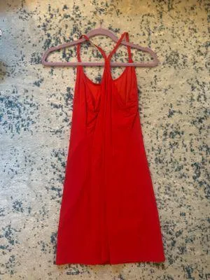 Outdoor Voices Exercise Dress - Image 3