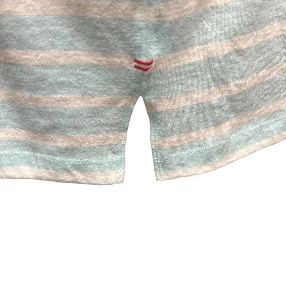 La Ligne New Edie Knit T - Image 9