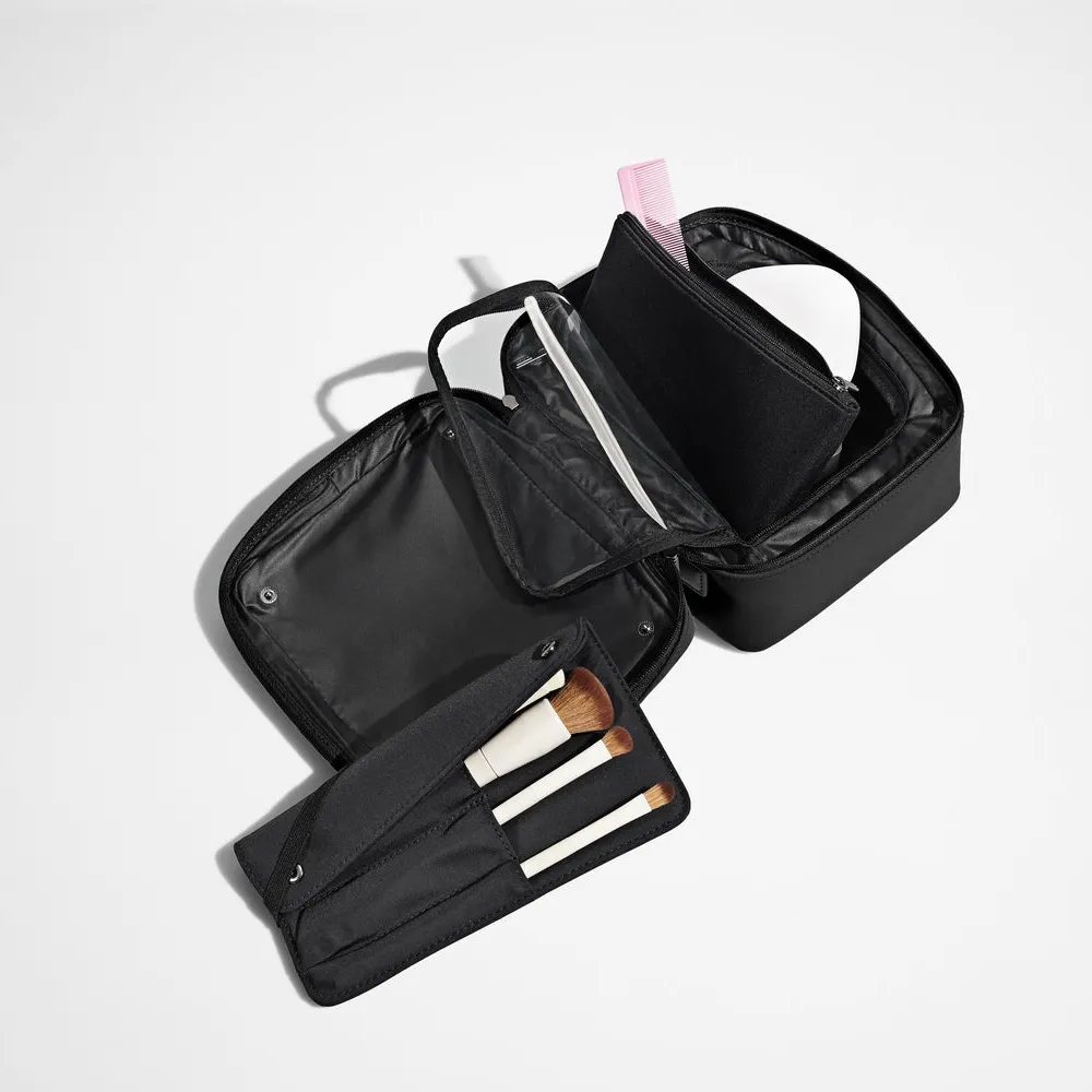 Away Blush Travel Pouch Pink - Image 9