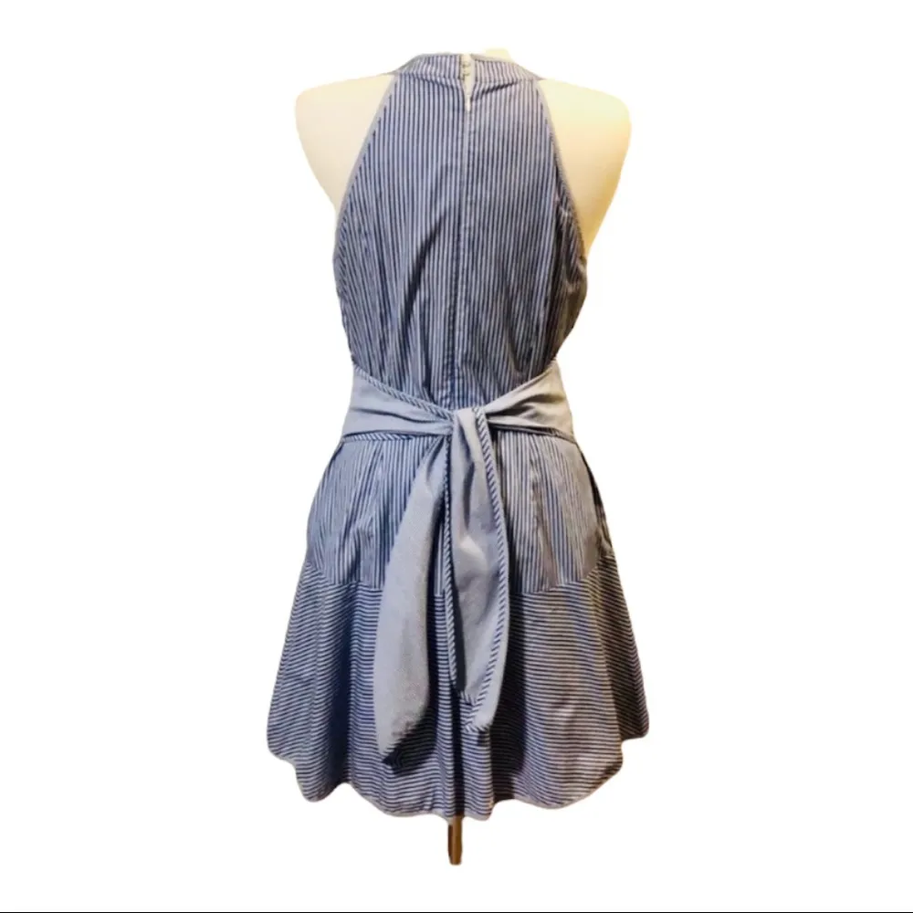 Dress by Parker NWOT - Image 4