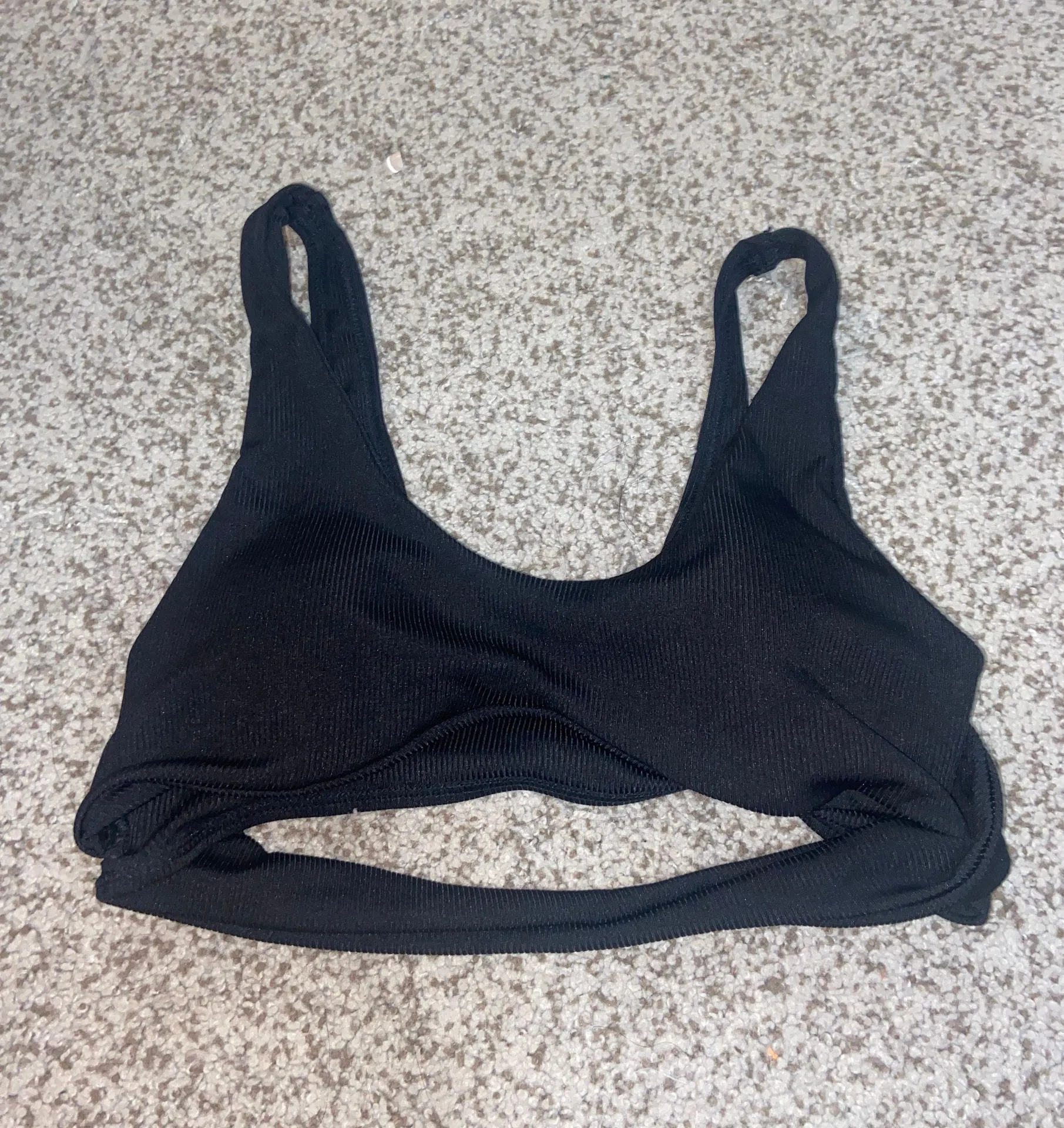 SheIn Bikini Top - Image 2