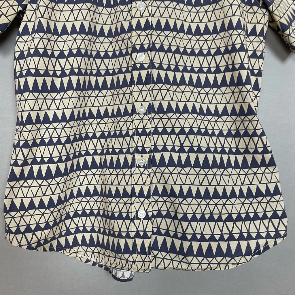 Wildfang The Essential Button - Image 4