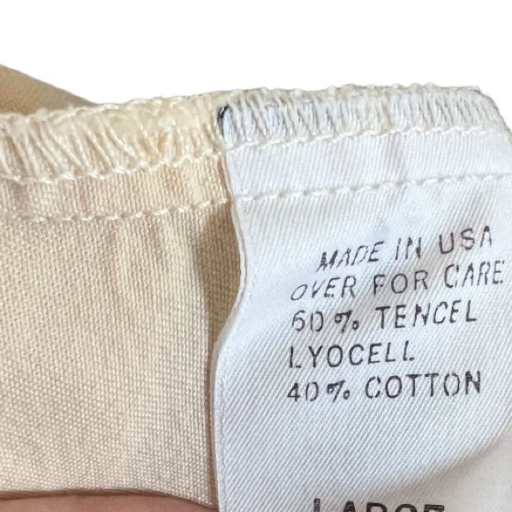 Democracy  Weekend Jacket - Image 6