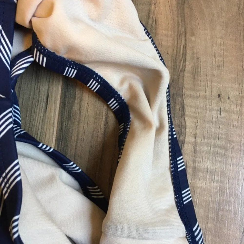 Merona medium bathing suit - Image 3