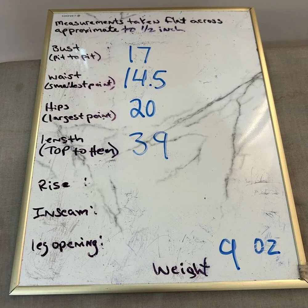 Boden Yellow Navy and Grey Floral ShortSleeve Dress Jersey Size 8 - Image 9