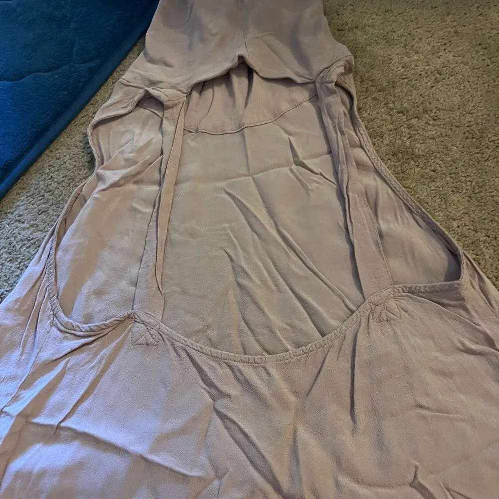 Free people small turtleneck top - Image 7