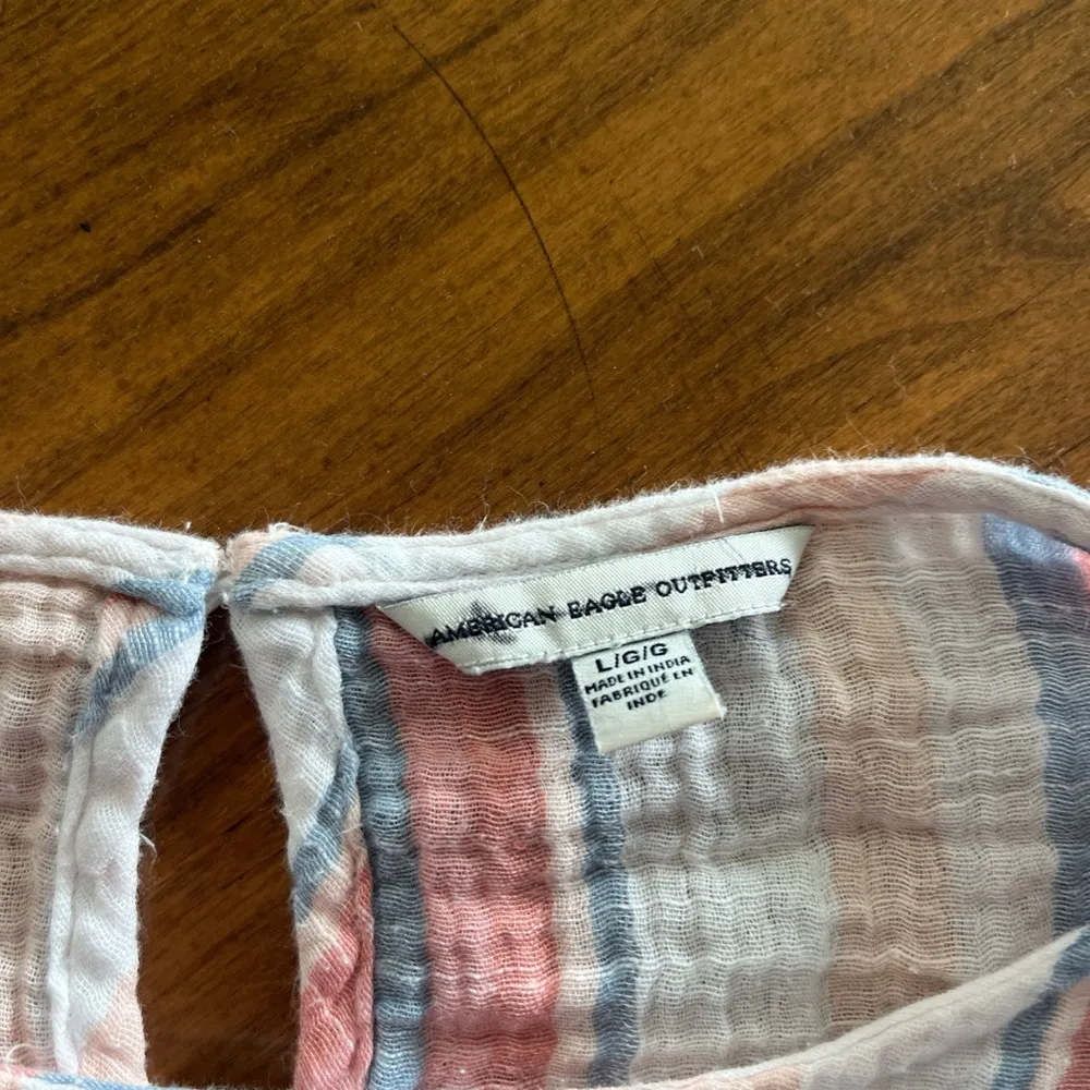 American Eagle Outfitters top - Image 2