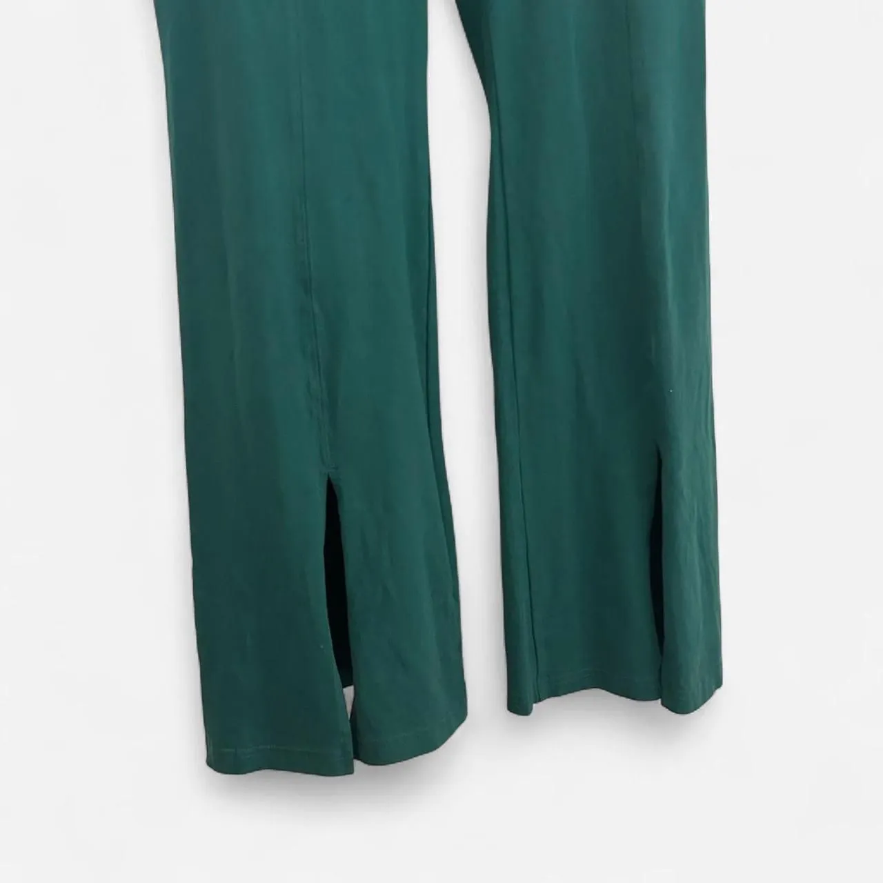 Aritzia TNA Butter™ Atmosphere Hi - Image 4